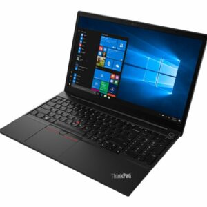 ThinkPad E15 Gen2 - i5 - 8Go / 256 SSD